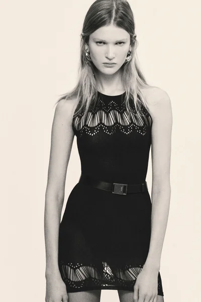 Look 73